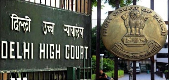 Delhi High Court set to deliver verdict in Wankhede defamation case