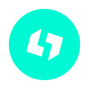 The Debt Box (DEBT) Hits 1-Day Trading Volume of $0.02