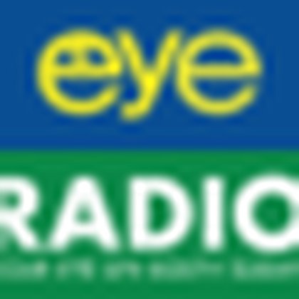 Comment on Eye Radio goes off-air by Sudan Regan Tut
