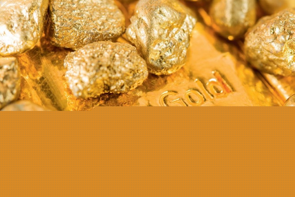 Weekly Prices Update for 03 October 2025
