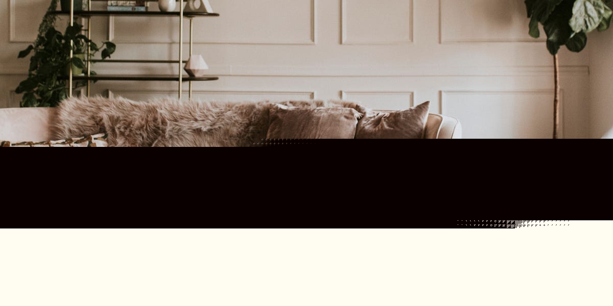 Designers Say These 15 Overrated “Luxury” Upgrades Actually Make Your Home Look Cheap