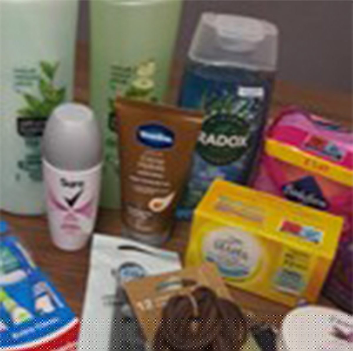 Police fund ‘grab bags’ for those fleeing domestic abuse across Worcestershire