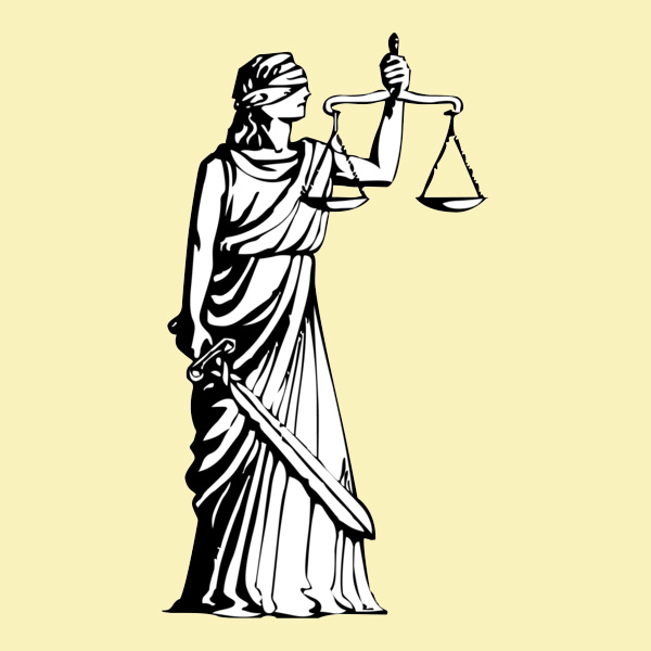 Endorsement of an LGBTIQ initiative unconstitutional and therefore unlawful