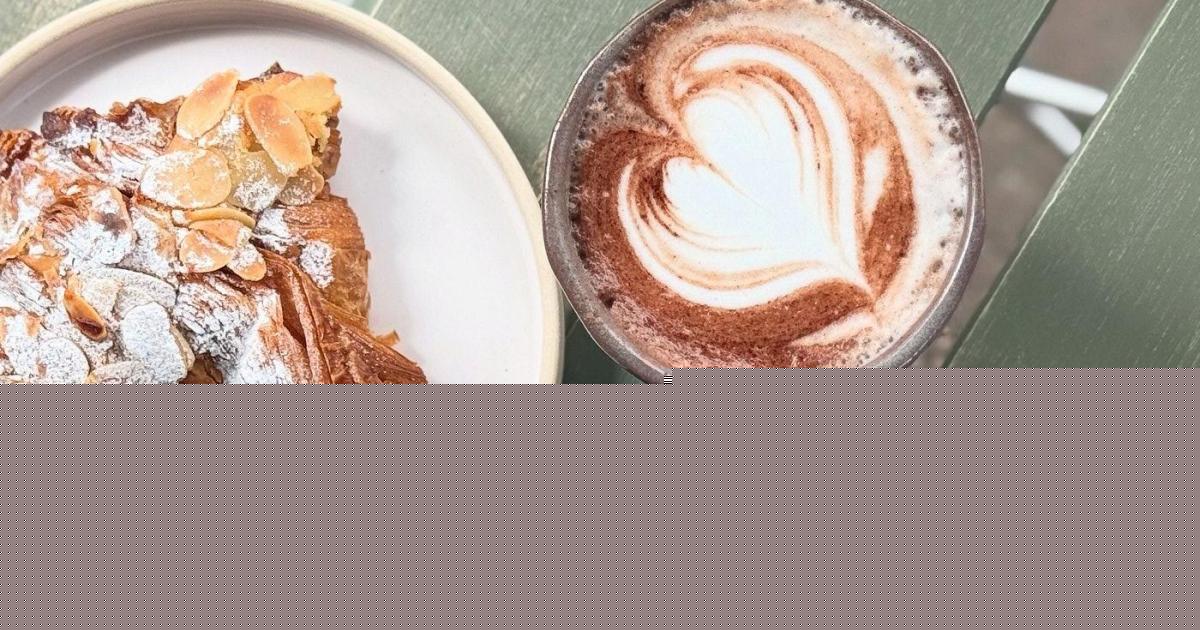 The Lancashire deli that lives up to the social media hype with 'outstanding' food