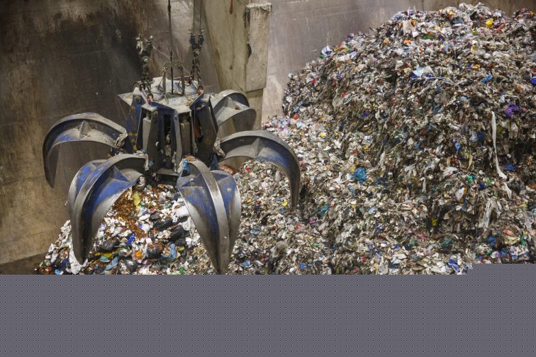 Comment on Government facing legal threat over EfW permit pause by Les Blevins