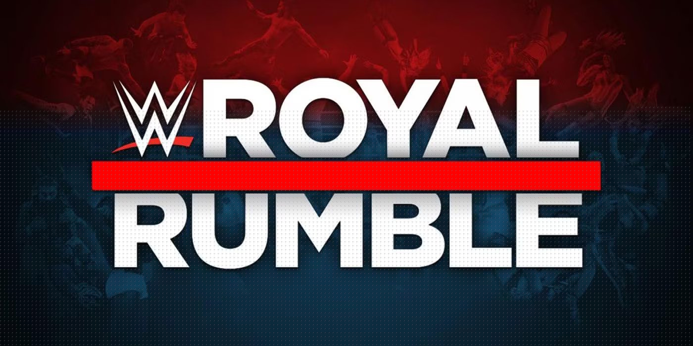 WWE Has Significant Interest In Eventually Making Royal Rumble A Multi-Night Event