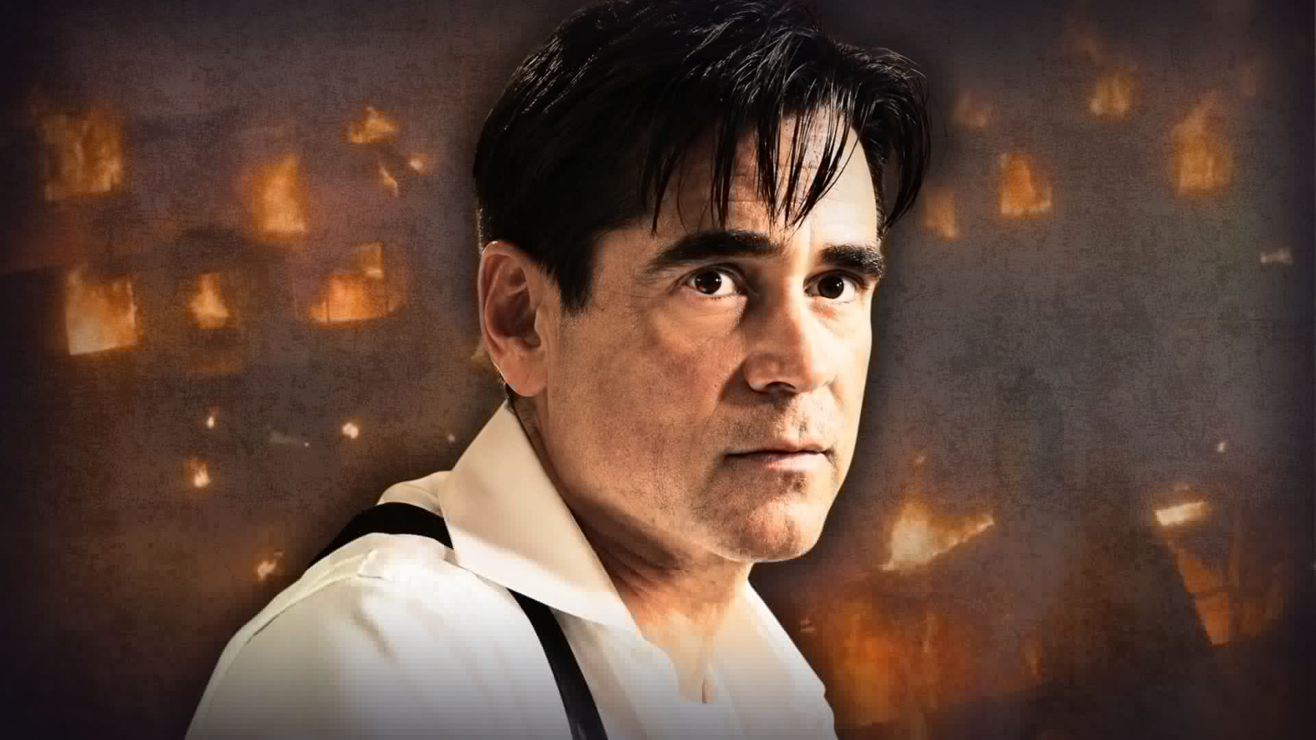 Sugar season 2 episode 7 ending explained: Is Vega alive?