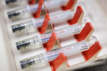 When children are more at risk of getting long Covid