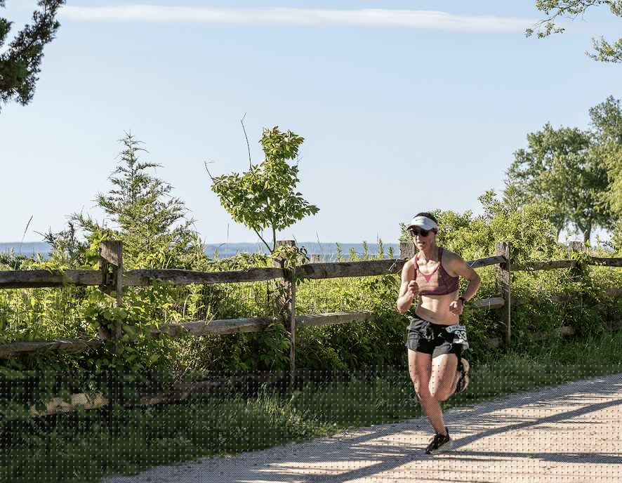 Road Runners Plan “HSS Half Greenwich Marathon” at Tod’s Point on Sunday, Sept 27
