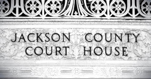 Jackson County 50 GRAND Bribe Investigation Deets Exposed?!?
