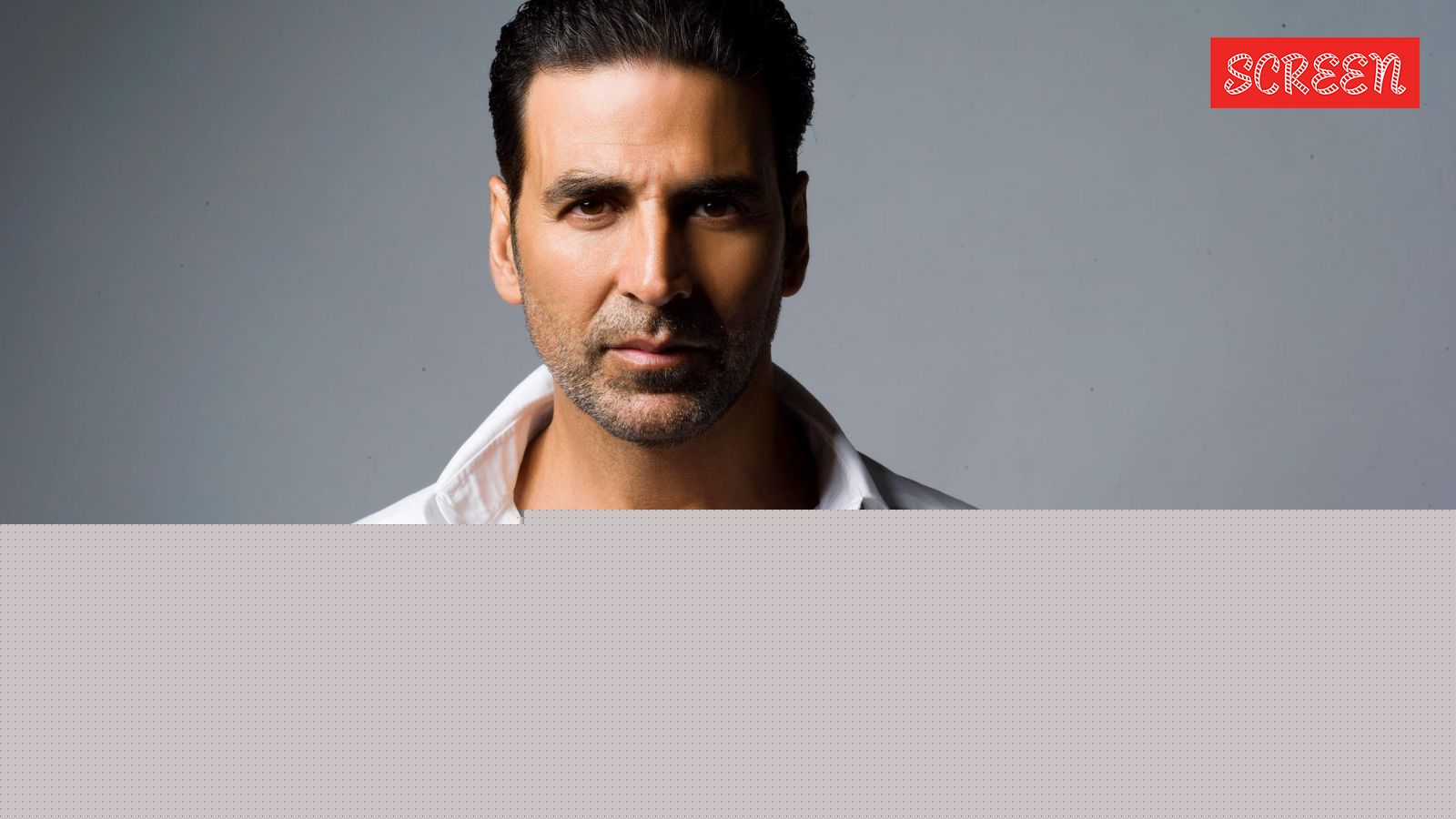 Akshay Kumar recalls getting smaller room compared to his co-star after his movie flopped, says room size keeps changing based on film’s performance: ‘I do feel upset…’