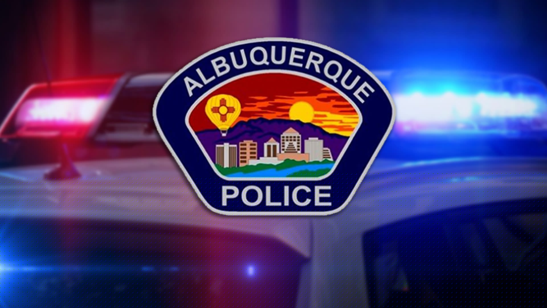 Police investigating homicide in NE Albuquerque