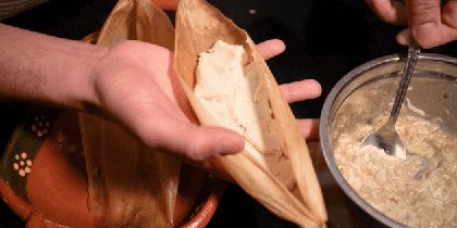 Tamales tontos: ¿Qué son y cómo prepararlos en casa?