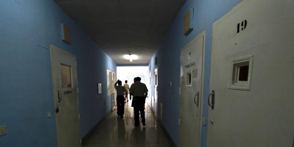 Una joven acepta rebajar drásticamente la pena a su agresor sexual a cambio 150.000 euros para «rehacer su vida»