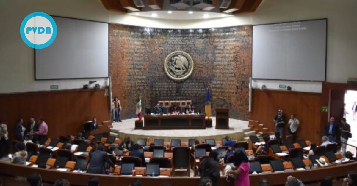 Nine towns risk Jalisco federal funds after missed filings
