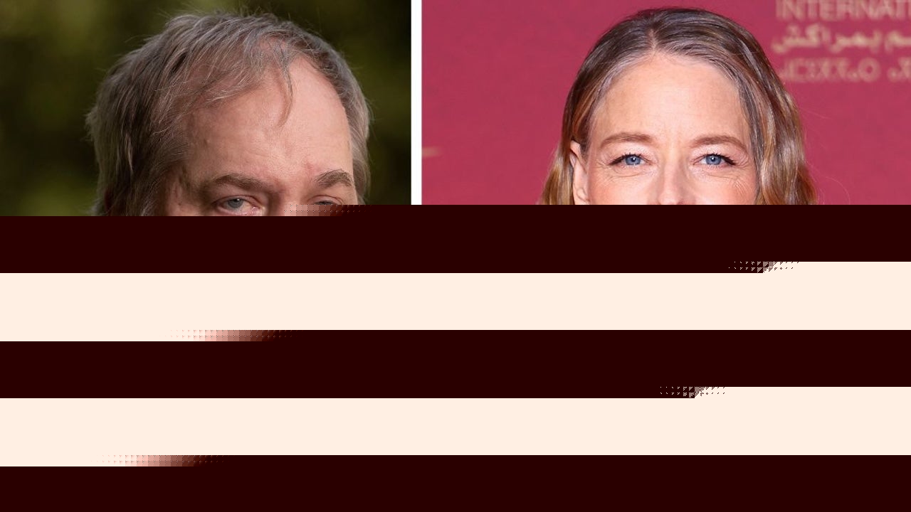 John Hinckley Jr. Admits He Doesn’t Watch Jodie Foster’s Movies 45 Years After Shooting Reagan to Impress Her