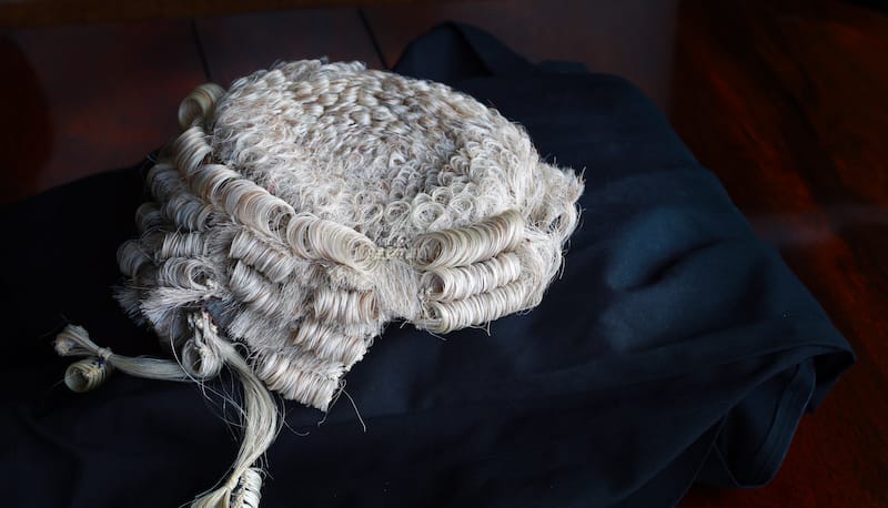 Bar Council confirms key pupillage application dates