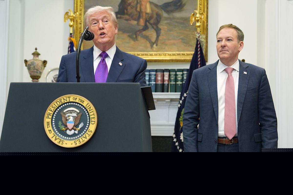 Divided federal appeals court says Trump administration was wrong to terminate climate funds