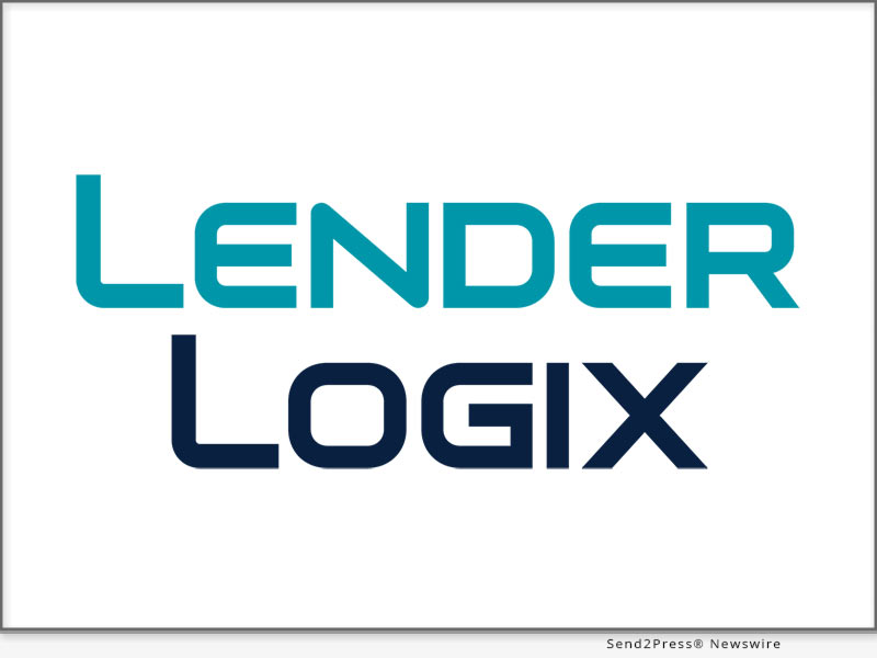 Peak Residential implements Argyle-LenderLogix integration – LiteSpeed first POS to integrate with Argyle VOA | National News