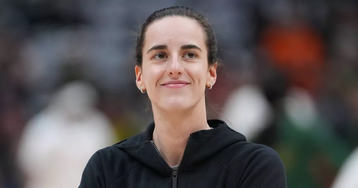 Caitlin Clark set to stand by Unrivaled decision after $1M offer failed