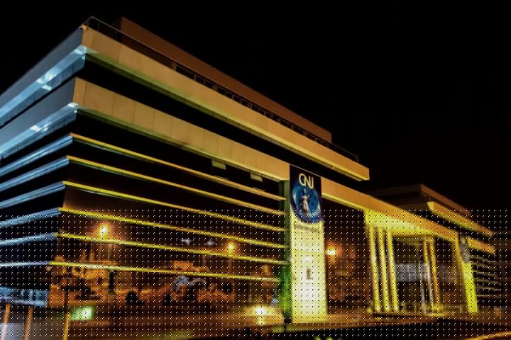 Em primeira leva de penduricalhos retroativos, CNJ calcula pagamento de R$ 1,1 bi a 782 juízes