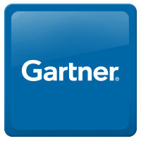 Comment on Gartner Survey: CDOs are delivering business impact and enabling digital transformation by Data Culture: What It Is And How To Make It Work