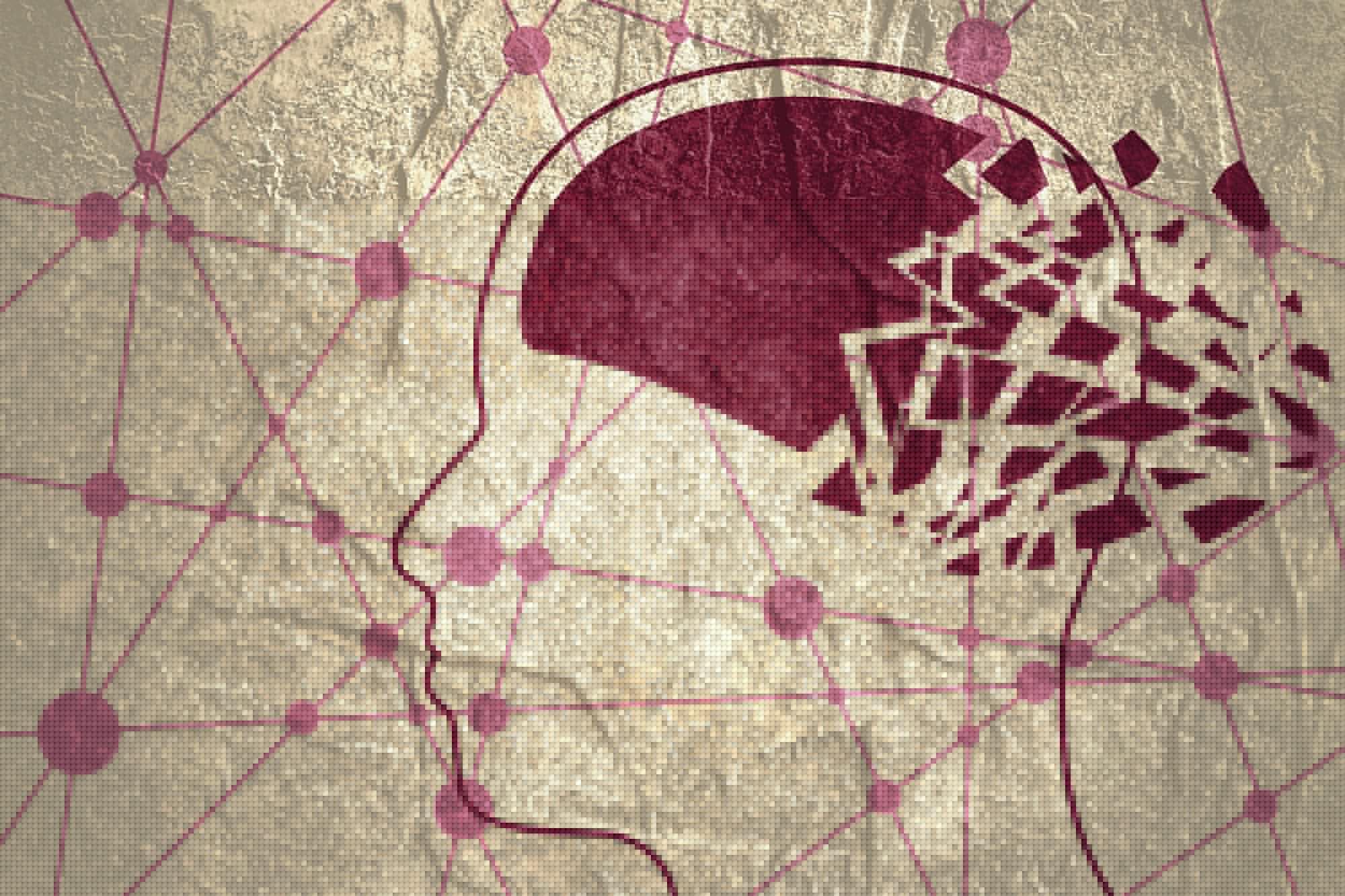 Scientists Uncover Overlooked Contributor to Dementia