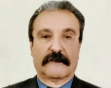 Kıbrıs gazisi, harekatın yıldönümünde hayatını kaybetti