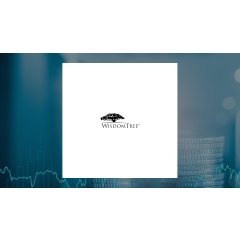 WisdomTree International Quality Dividend Growth Fund (BATS:IQDG) Sets New 52-Week High  – Still a Buy?