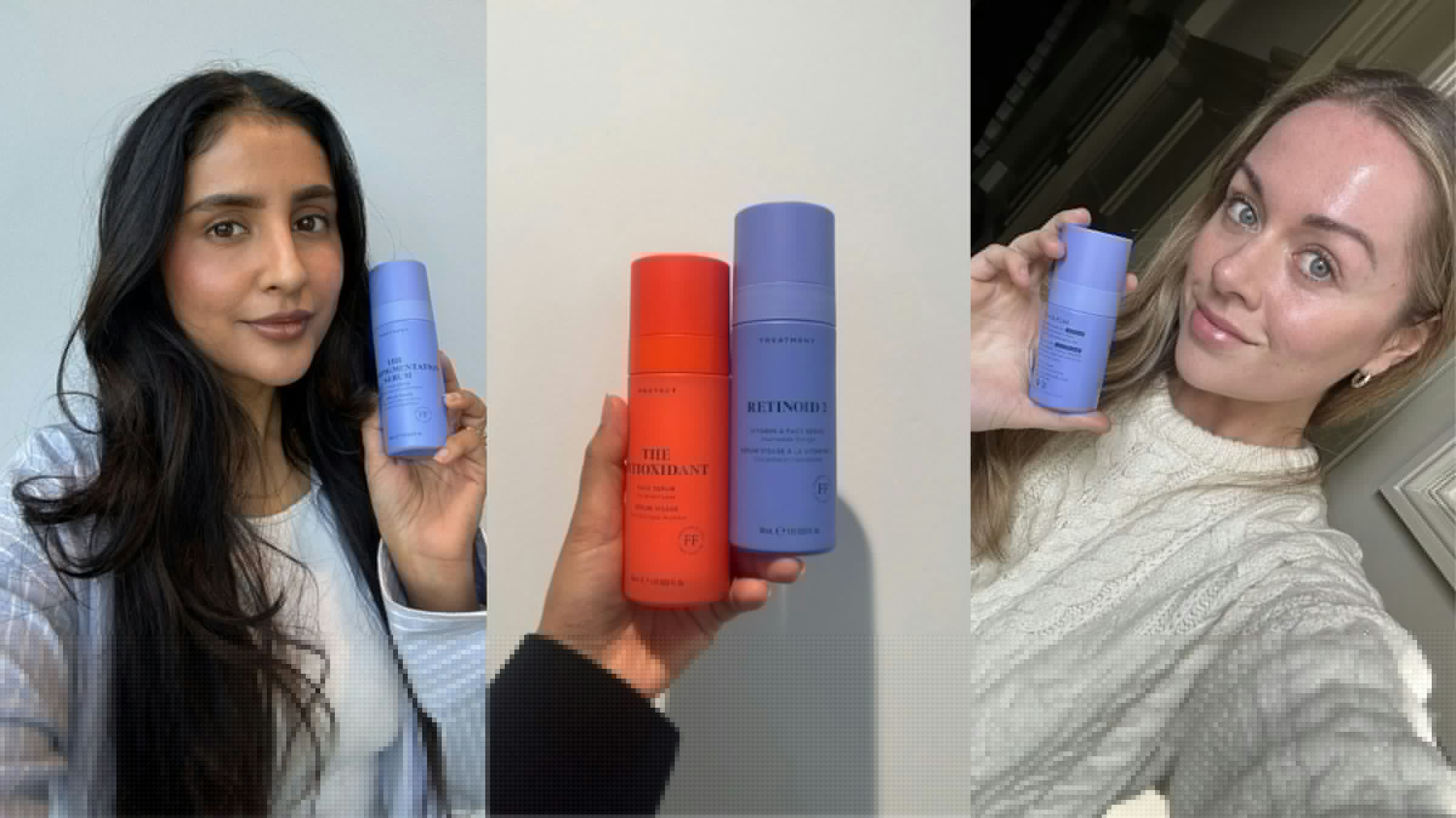 These Are The Very Best Skin Rocks Products You Should Buy In The Sale