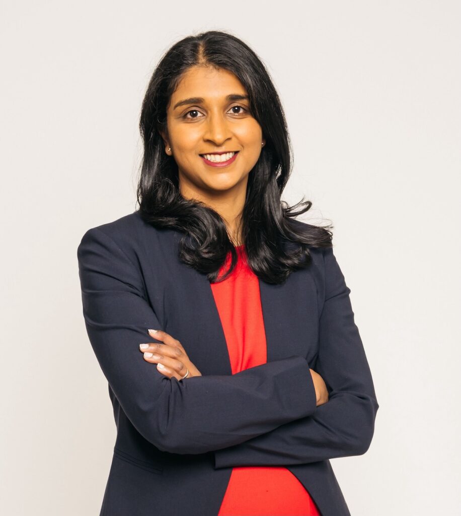 Right Thinkers to host GOP candidate for NY attorney general