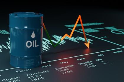 Oil prices dropped to lowest in 2025 after Trump’s tariffs – NRF Report