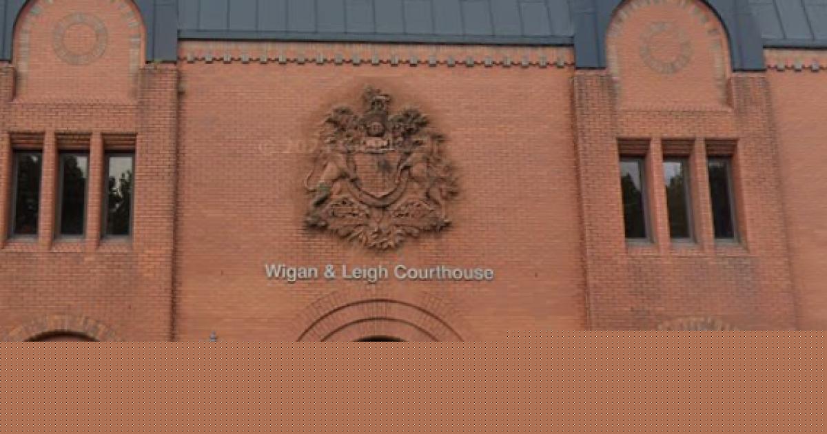 Woman in court for causing unnecessary suffering to dachshund called Gucci