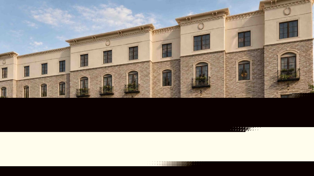 Aiken Design Board Greenlights Laureate Hotel Project, Construction To Start in January