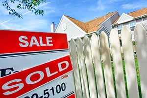 NH home prices climb toward $600,000
