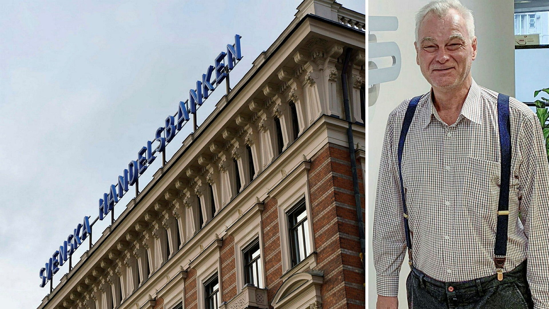 Småsparare fick skattekrav från banken: ”Upprörande”