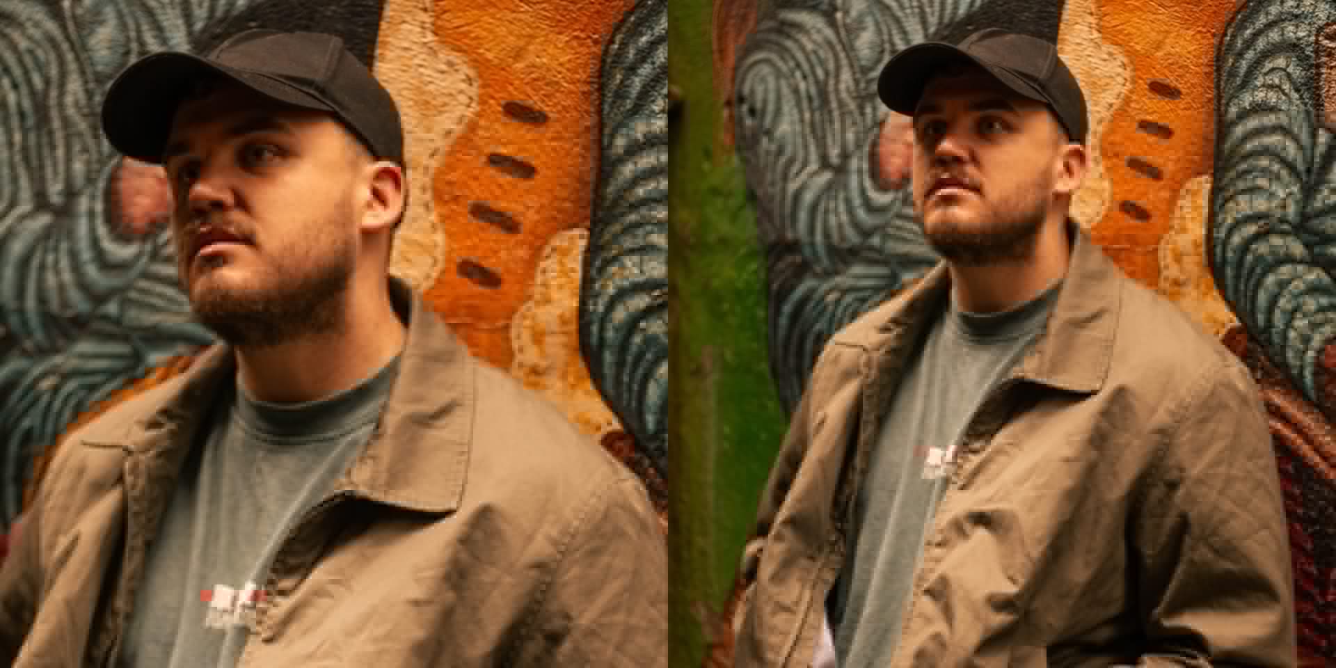 Cork Singer-Songwriter Drops New Single ‘Paper Planes’