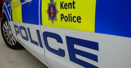Murder investigation launched in Dover after man 'stabbed' as police remain in area