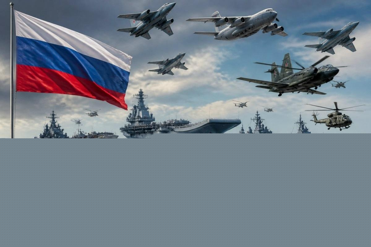 «Баллистическое окно возможностей»: хорватское издание Advance предрекло Украине точку невозврата в конфликте с Россией