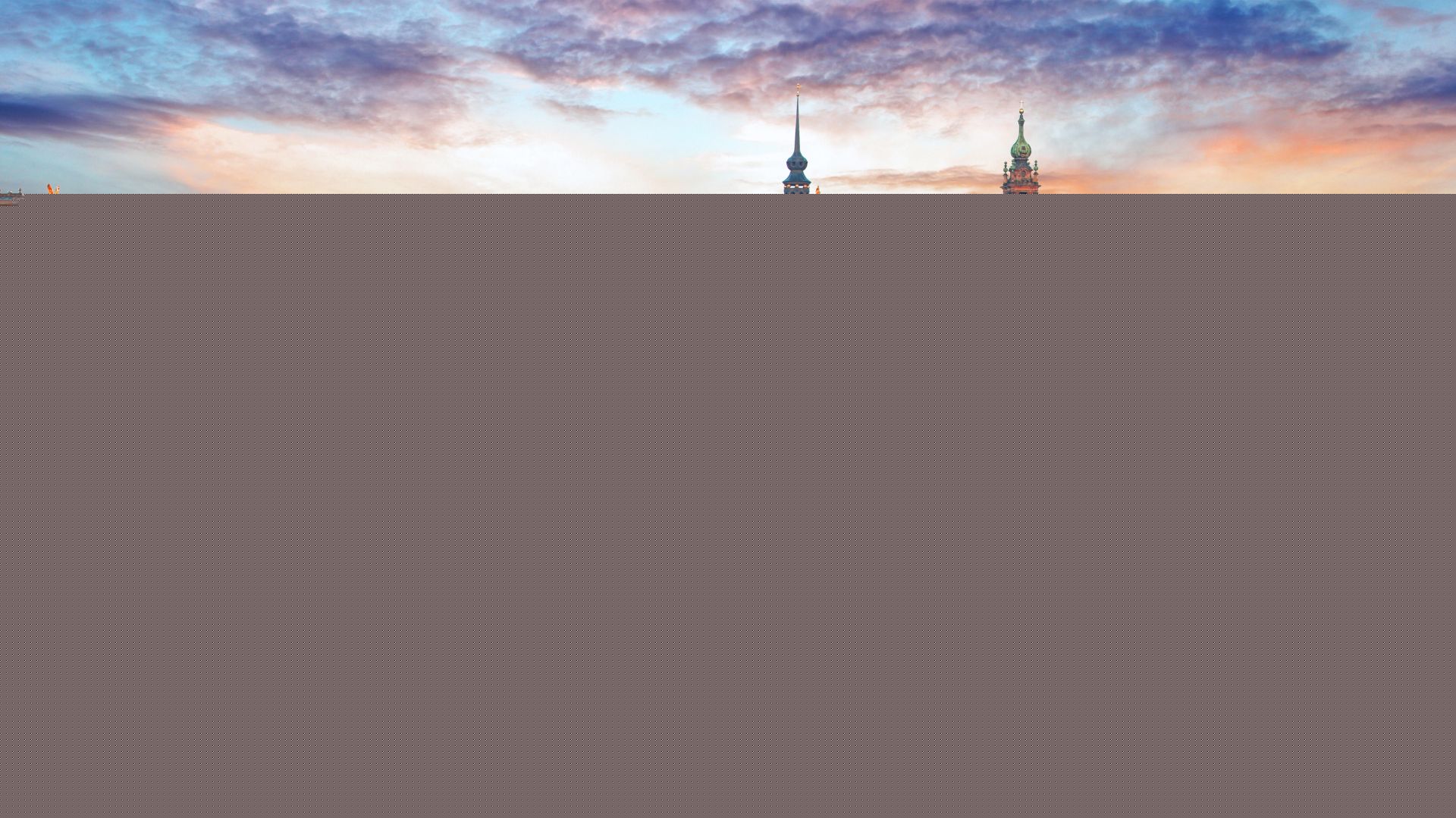 Germany – Can Breaches Of The German Money Laundering Act Give Grounds For Third-party Claims For Damages? The German Federal Court Of Justice (BGH) Confirms: No.