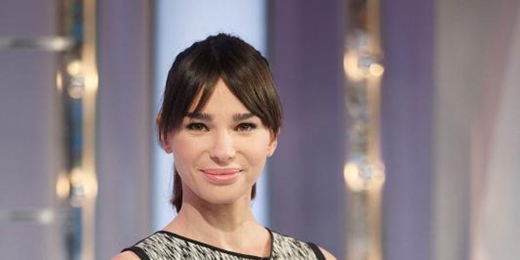 La vida actual de Beatriz Montañez tras abandonar la televisión: de presentar 'El Intermedio' a vivir en una cabaña en el bosque