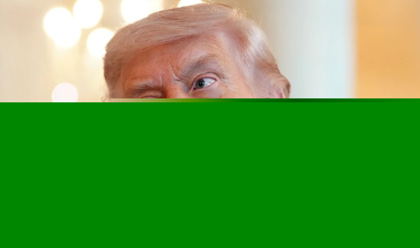 Trump: Do të zhgënjehesha shumë nëse Kina i shet armë Iranit