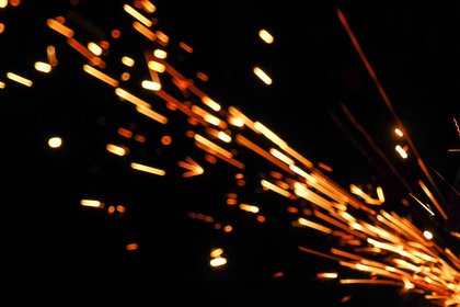 Anthropic Capital Raise Sparks This ETF