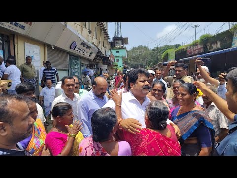 Stalin criticizes Modi: Earlier reforms could have saved lakhs of crores in GST