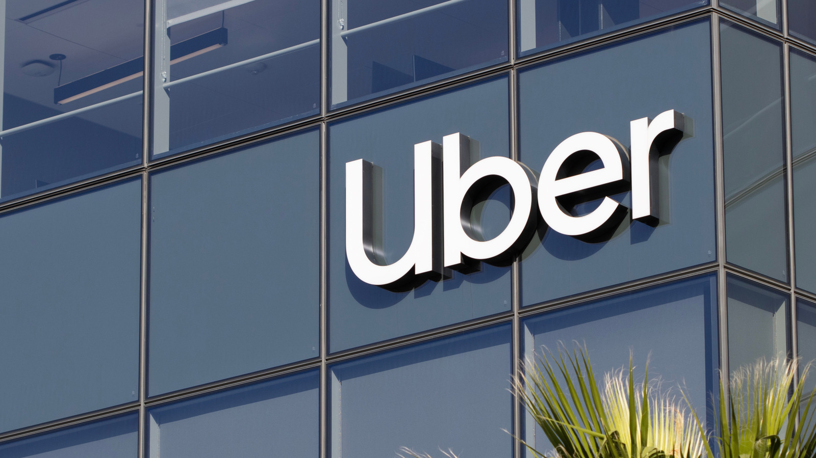 Uber Claimed It'd Protect Sexual Assault Victims, Instead It Wants To Know What They Were Wearing And Their Medical Histories