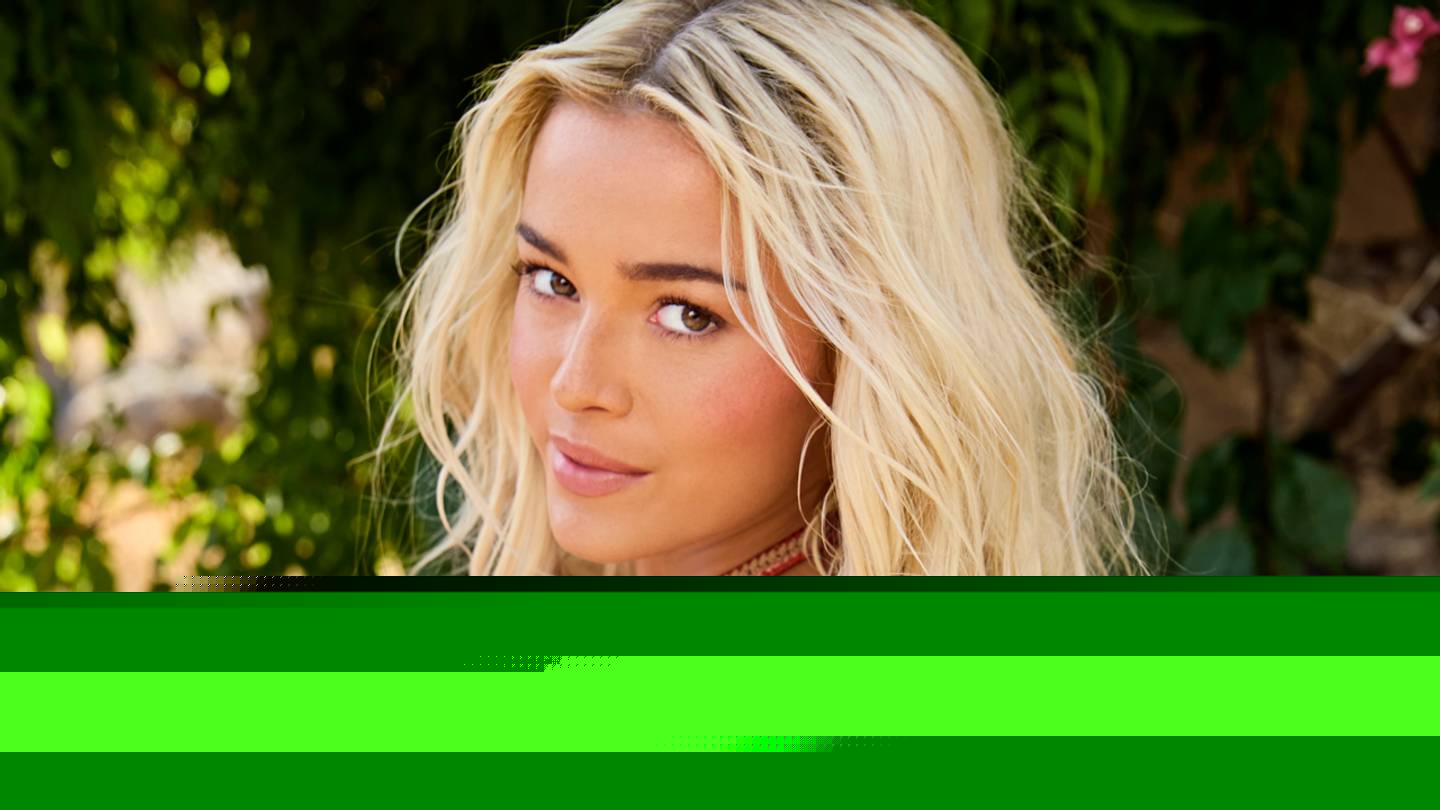 Olivia Dunne Shares Swimsuit-Filled ‘Baywatch’ Recap in Honor of Season 1 Wrapping