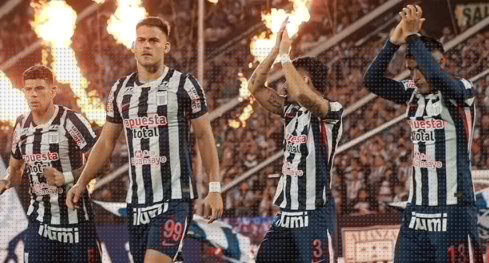 Alianza Lima cerró su plantel: ¿qué pasó con el último fichaje y por qué no llegó?