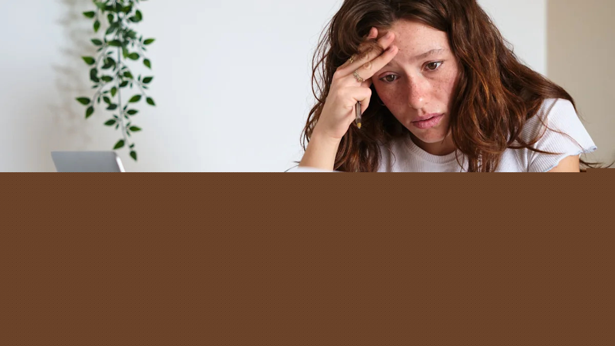If you always say ‘yes’ to these 5 crucial things, you're probably broke (regardless of how much money you make)