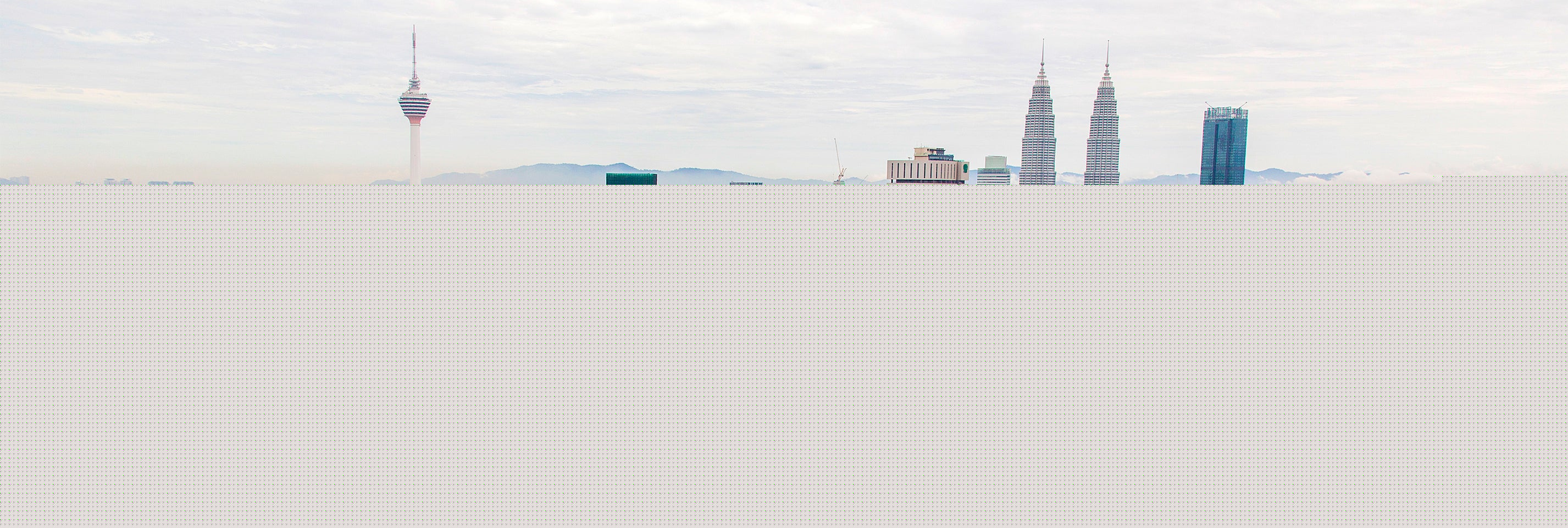 Offering Islamic bonds expanded corporate financing access