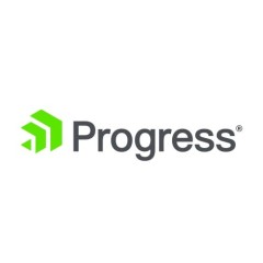 Jefferies Financial Group Lowers Progress Software (NASDAQ:PRGS) Price Target to $50.00